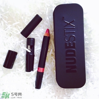 nudestix���ʫ��ʲô���ӣ�ʲô���Σ�